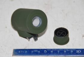 Magnetspulespule, 24V 