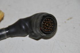 Kabel, Verbindungskabel, 51-52 