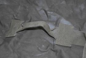 Original Bundeswehr Seesack klein 