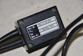 Kopfhörer - Mikrofon, Headset 