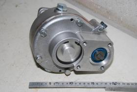 Motor 4320-12-306-1106 