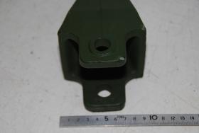 Reißzahn für Bagger Schaufel 