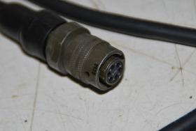 Kabel, 6150-12-304-4093 