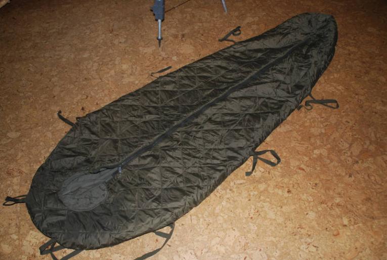 gentle tent sky loft GT SKY LOFT 2022| ROOFTOP TENT FOR 5-6 PEOPLE
