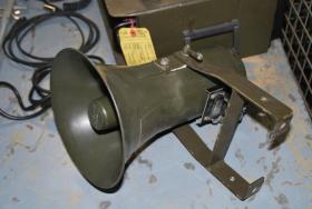 Lautsprechgerätesatz 150W "Neumann" 