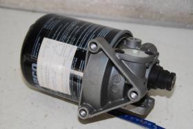 Luftentfeuchter, Wabco 