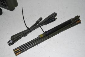 Ergänzungsausstattung für SEM35 