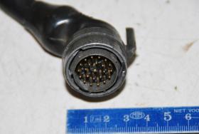 Kabel, 5995-12-174-9329 