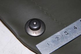 Abdeckung, Schutzabdeckung 