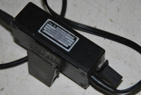 Kopfhörer / Mikrofon, Headset 