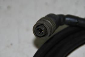 Kabel, SEL, W10018 