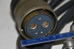 Kabel, SEL, W1313 + W1310 