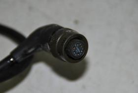 Kabel, SEL, W10020 