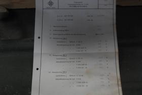 Trafo, Transformator, Baugruppe 
