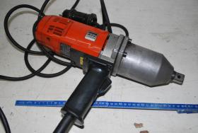 Schlagschrauber, elektrisch, Fein Asb 648 