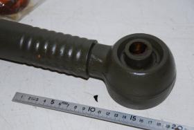 Längslenker Magirus Deutz 