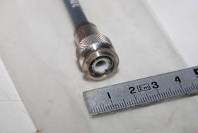 Antenne, Hirschmann Moba 1560/2, 100MHZ 