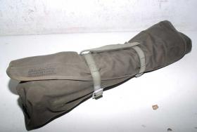 Markierungsausstattung Minensperren 