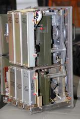 HF-Gerät Telefunken H-193/1 