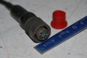 ADF Leitungs Verlängerer 