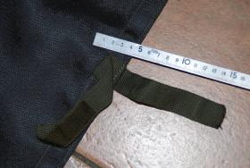 Verdunkelungsvorhang aus 100% Textilglas 