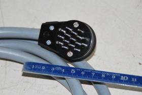 Kabel, Adapterkabel, Anschlusskabel 