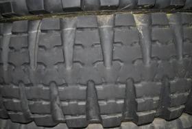 Reifen 14.00R20 MIL 