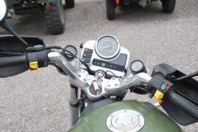 BMW R 850 R 