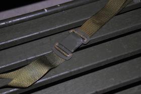 Sitz, Sitzbank für Ladefläche 