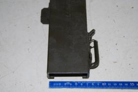 Holmverlängerung f. Leiter Dornier 