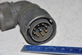 Kabel, Verbindungskabel 