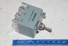 Circuit Breaker MIS-31510-254 