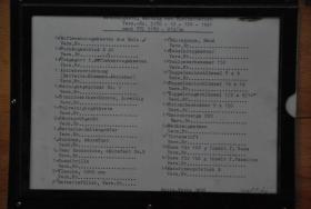 Werkzeugsatz Batteriewartung 