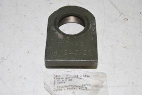 Platte, Aufschraub, MATRA M1243/21 