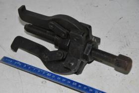 Abzieher, Matra WU53 