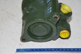 Lenkpumpe, ZF 7674955203 