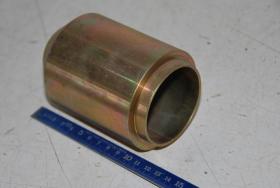 Sonderwerkzeug Hekro 416700 