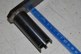 Gegenhalter, ZF 56 136 864 