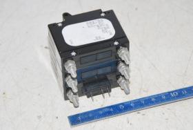 Circuit Breaker, M55629/6-027 