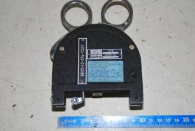 Prüfgerät Seilzug für Alpha Jet 