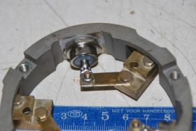 Gleichrichterring 