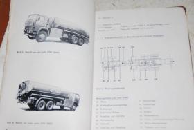 TDv für Lkw 12t tmil 