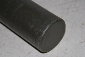 Auftreibrohr Matra WU56 