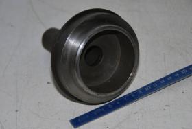 Werkzeug ZF 1X56097721 