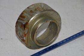 Spezialwerkzeug, Hülse 