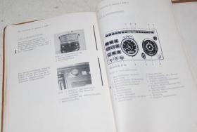 TDv für Lkw 2t DB L508D 