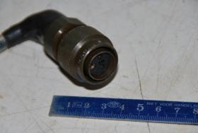 Netzkabel, Anschlusskabel 