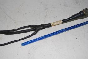 Kabel SEL W10021 