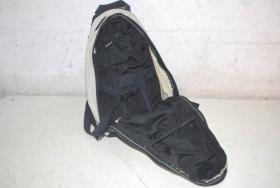 Leica Rucksack, Backpack, Tasche 