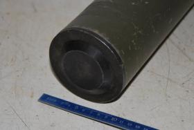 Auftreibrohr Matra WU57 